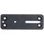 Sea and Sea Sea & Sea, Sea Arm 8 Hand Grip Kit #SS-S...: Picture 2 thumbnail