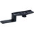 Sea and Sea Sea & Sea, Sea Arm 8 Camera Tray Extensi...: Picture 2 thumbnail