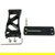 Sea and Sea Sea & Sea, Sea Arm 8 Hand Grip Kit #SS-S...: Picture 1 thumbnail