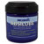 Seasoft AbsiLube Silicone Grease 4 fl. o...: Picture 1 thumbnail