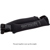 Seasoft Ankle Weights, Black: Picture 2 thumbnail