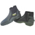 Seasoft Sunray 3mm Low Cut Boots with Zi...: Picture 1 thumbnail
