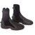 Seasoft Stealth 6mm Boot: Picture 1 thumbnail