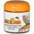 Seasoft SeaBee Natural Beeswax Zipper Lube 