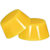 Seasoft SeaBee Natural Beeswax Zipper Lu...: Picture 3 thumbnail