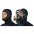 Seasoft Pro/C6 6mm Dry Suit Hood for Ful...: Picture 1 thumbnail