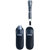 SeaSoft Flashlight Pocket with Retractor: Picture 1 thumbnail