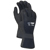 Seasoft Ti Pro 3mm Gloves made with Kevl...: Picture 1 thumbnail