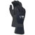 Seasoft Ti Pro Kevlar 5mm Gloves: Picture 1 thumbnail