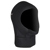 Seasoft 6mm Ti Pro Dry Suit Hood: Picture 1 thumbnail