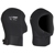 Seasoft Titanium Pro 6mm Dry Suit Hood w...: Picture 1 thumbnail