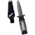 Seasoft Nite Edge Beta Titanium Knife St...: Picture 1 thumbnail