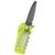 Seasoft Nite Edge Beta Titanium Knife Bl...: Picture 1 thumbnail