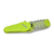 Seasoft Nite Edge Beta Titanium Knife Bl...: Picture 2 thumbnail
