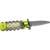 Seasoft Nite Edge Beta Titanium Knife Bl...: Picture 4 thumbnail