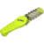Seasoft Nite Edge Beta Titanium Knife Bl...: Picture 3 thumbnail