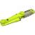 Seasoft Nite Edge Beta Titanium Knife Bl...: Picture 5 thumbnail