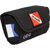 Seasoft Deluxe Padded Mask Case: Picture 1 thumbnail