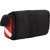 Seasoft Deluxe Padded Mask Case: Picture 2 thumbnail