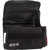 Seasoft Deluxe Padded Mask Case: Picture 3 thumbnail