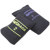 Seasoft Heavy Duty Neoprene Lead Shot Fi...: Picture 2 thumbnail