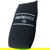 Seasoft Heavy Duty Neoprene Lead Shot Fi...: Picture 1 thumbnail