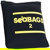 Seasoft Heavy Duty Neoprene Lead Shot Fi...: Picture 1 thumbnail