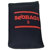Seasoft Heavy Duty Neoprene Lead Shot Fi...: Picture 1 thumbnail