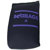 Seasoft Heavy Duty Neoprene Lead Shot Fi...: Picture 1 thumbnail