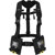 Seasoft Sea-Wolf-40 Weight Harness: Picture 1 thumbnail