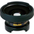 Used Sea & Sea Wide Angle Conversion Lens for DX-860G 