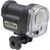Sea and Sea Sea & Sea YS-01 Solis Strobe: Picture 1 thumbnail