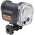 Sea and Sea Sea & Sea YS-03 Solis Strobe: Picture 1 thumbnail