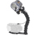 Sea & Sea YS-03 Solis Universal Lighting System 