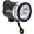 Sea and Sea Sea & Sea YS-D3 Lightning Strobe: Picture 1 thumbnail