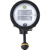 Sea and Sea Sea & Sea YS-D3 Lightning Strobe: Picture 2 thumbnail