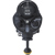 Sea and Sea Sea & Sea YS-D3 Lightning Strobe: Picture 3 thumbnail