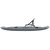 NRS Star Challenger Fish Inflatable Fish...: Picture 1 thumbnail