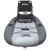NRS Star Challenger Fish Inflatable Fish...: Picture 2 thumbnail