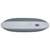 NRS Star Challenger Fish Inflatable Fish...: Picture 4 thumbnail