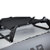 NRS Star Challenger Fish Inflatable Fish...: Picture 5 thumbnail