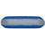 NRS Star Legend II Inflatable Kayak: Picture 3 thumbnail