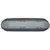 NRS Star Legend II Inflatable Kayak: Picture 3 thumbnail