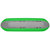 NRS Star Legend II Inflatable Kayak: Picture 2 thumbnail