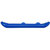 NRS Star Legend II Inflatable Kayak: Picture 4 thumbnail