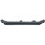 NRS Star Legend II Inflatable Kayak: Picture 4 thumbnail