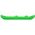NRS Star Legend II Inflatable Kayak: Picture 3 thumbnail