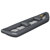 NRS Star Legend II Inflatable Kayak: Picture 1 thumbnail