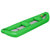 NRS Star Legend II Inflatable Kayak: Picture 4 thumbnail