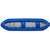NRS Star Legend II Inflatable Kayak: Picture 2 thumbnail